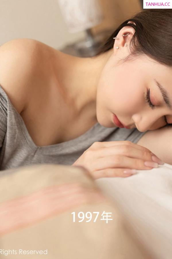 鱼子酱fish  [XiuRen]高清写真图 2021.05.08 VOL.3387 鱼子酱Fish第3张图片